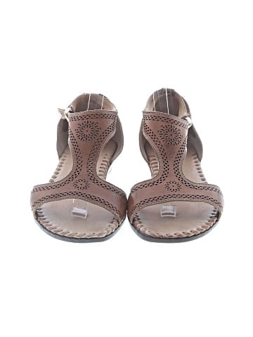 Pikolinos Sandals (view 2)