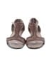 Pikolinos 100% Leather Brown Sandals Size EU 42 - photo 2