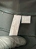 Sweaty Betty Solid Black Dress Pants Size 6 - photo 7
