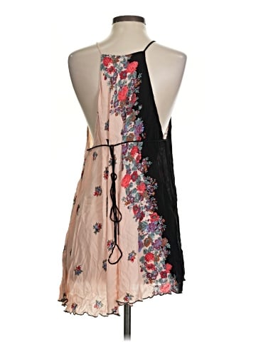 Intimately by Free People Sleeveless Blouse (view 2)