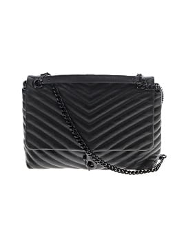 Rebecca Minkoff Leather Shoulder Bag