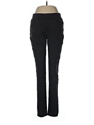 Hybrid & Company Casual Pants (view 1)