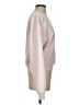 SKIMS Pink Sweatshirt Size S - photo 4