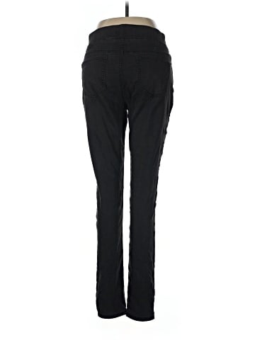 Hybrid & Company Casual Pants (view 2)