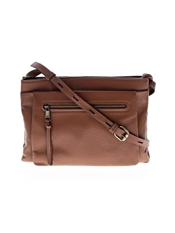 Lodis Crossbody Bag (view 1)