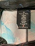 Sweaty Betty Graphic Black Active Pants Size M - photo 7