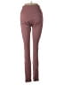 Motion 365 made by Fabletics Burgundy Active Pants Size 3 - photo 2