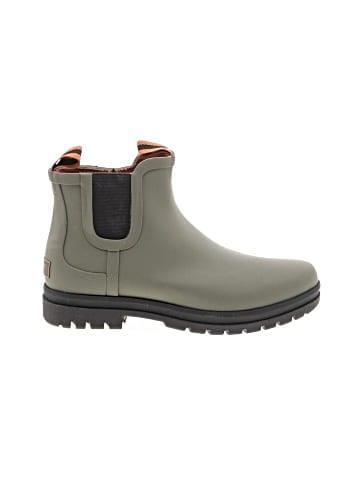 L.L.Bean Rain Boots (view 1)