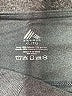 RBX Gray Active Pants Size XL - photo 4