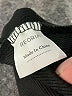 REORIA Black Cocktail Dress Size L - photo 8