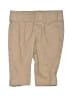 Wonder Nation Tan Khakis Size 0-3 mo - photo 1