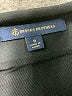Brooks Brothers Solid Black Formal Skirt Size 8 - photo 4