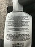 Brooks Brothers Solid Black Formal Skirt Size 8 - photo 5
