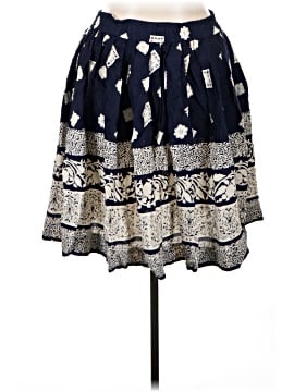 Georgiou Casual Skirt (view 1)
