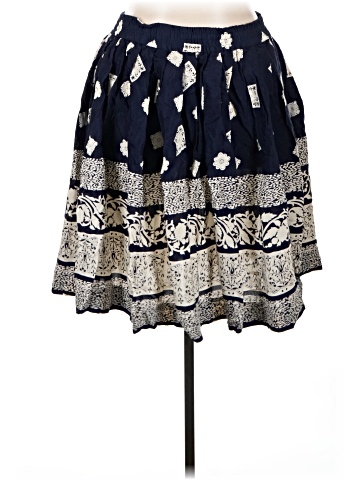 Georgiou Casual Skirt (view 1)