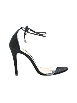 Schutz Sandals (view 1)