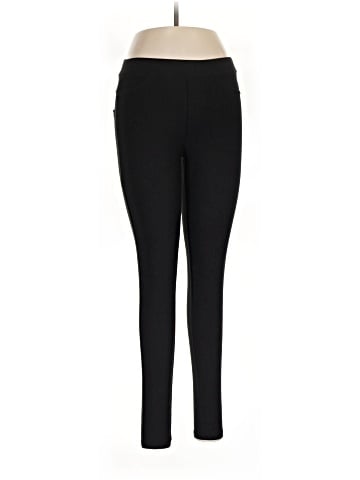 Assorted Brands Active Pants (view 1)