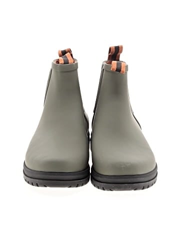 L.L.Bean Rain Boots (view 2)