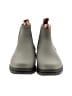 L.L.Bean Gray Rain Boots Size 9 - photo 2