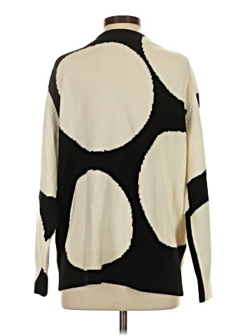 Kate Spade New York Wool Cardigan (view 2)