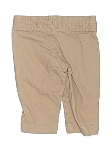 Wonder Nation Khakis (view 2)
