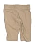 Wonder Nation Tan Khakis Size 0-3 mo - photo 2