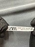 Zara Black Tank Top Size S - photo 7