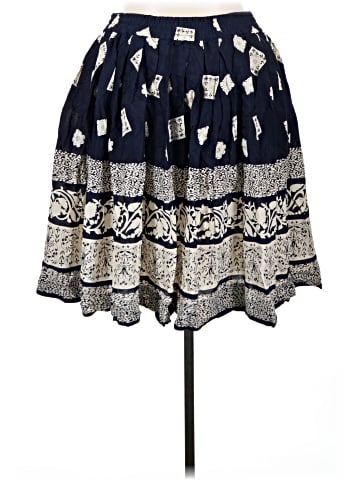Georgiou Casual Skirt (view 2)