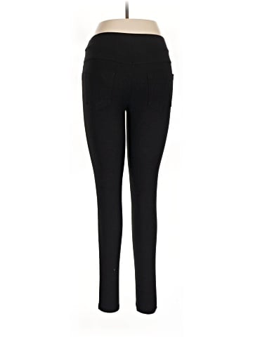 Assorted Brands Active Pants (view 2)