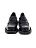 Everlane Black Flats Size EU 40 - photo 2
