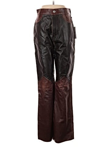 RE/DONE Jeans (view 1)