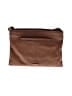 Lodis Brown Crossbody Bag One size - photo 3
