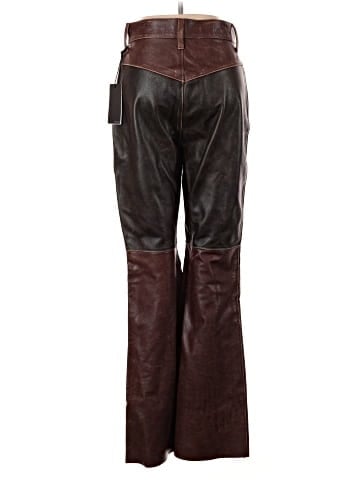 RE/DONE Jeans (view 2)