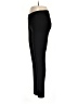Assorted Brands Solid Black Active Pants Size M - photo 5