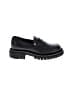 Everlane Black Flats Size EU 40 - photo 1