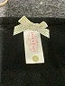 Downeast Black Cardigan Size L - photo 7