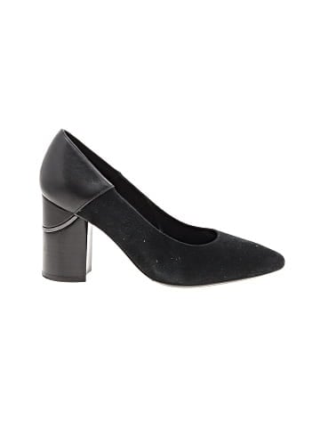 AQUATALIA Heels (view 1)