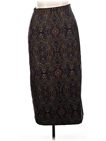 DressBarn Formal Skirt (view 1)