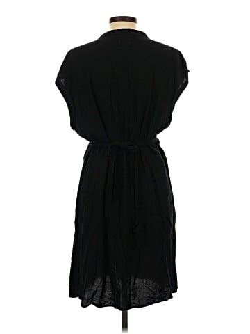 Gap - Maternity Casual Dress (view 2)