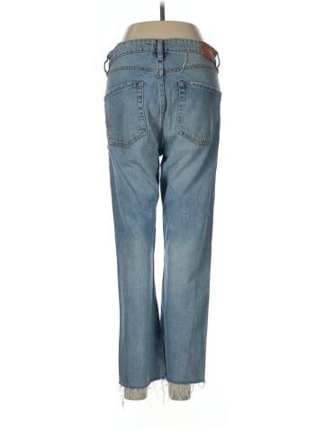 Zara Jeans (view 2)