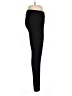 Assorted Brands Solid Black Active Pants Size M - photo 4