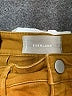 Everlane Brown Jeans Size 0 - photo 7