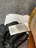 Everlane Brown Jeans Size 0 - photo 8
