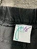 Just My Size Solid Black Active Pants Size 1X - photo 7