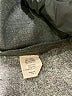 J.Crew Black Wool Pants Size 2 - photo 8