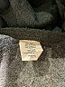 J.Crew Black Wool Pants Size 2 - photo 9