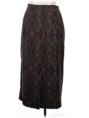 DressBarn Formal Skirt (view 2)