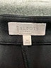 Talbots Outlet Solid Black Dress Pants Size 10 - photo 7
