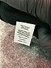 Talbots Outlet Solid Black Dress Pants Size 10 - photo 8