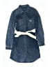Guess Blue Dress Size 12 - photo 1